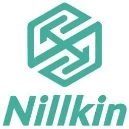 Nillkin Brand in Pakistan | fonepro