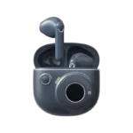 Edifier TO-U2 Mini True Wireless Earbuds