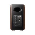 Edifier S2000MKIII Bluetooth Speakers