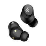 Edifier TWS1 Pro 2 True Wireless Earbuds
