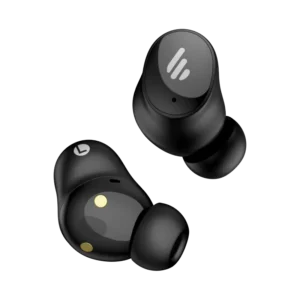 Edifier TWS1 Pro 2 True Wireless Earbuds