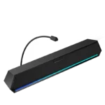 Edifier G1500 BAR Bluetooth Speaker