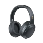 Edifier W820NB Plus Active Noise Cancelling Headphone Edifier W820NB Plus Active Noise Cancelling Headphone