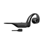 Edifier Comfo Run Headphone