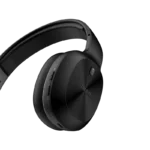 Edifier W600BT Bluetooth Stereo Headphone Edifier W600BT Bluetooth Stereo Headphone