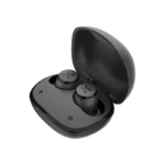 Edifier X3S True Wireless Stereo Earbuds Edifier X3S True Wireless Stereo Earbuds