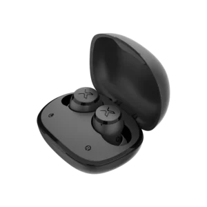 Edifier X3S True Wireless Stereo Earbuds