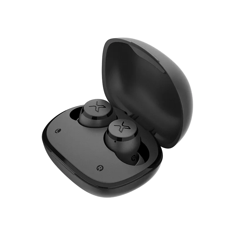Edifier X3S True Wireless Stereo Earbuds Edifier X3S True Wireless Stereo Earbuds