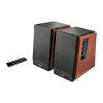 Edifier R1700BTS Bluetooth Speakers