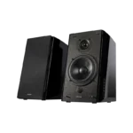 Edifier R2000DB Powered Bluetooth Speakers Edifier R2000DB Powered Bluetooth Speakers