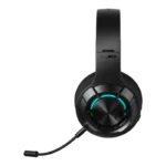 Edifier G30S Wireless Audio Dongle