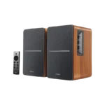 Edifier R1280DBS Bluetooth Speakers Edifier R1280DBS Bluetooth Speakers