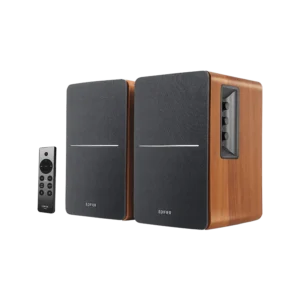 Edifier R1280DBS Bluetooth Speakers