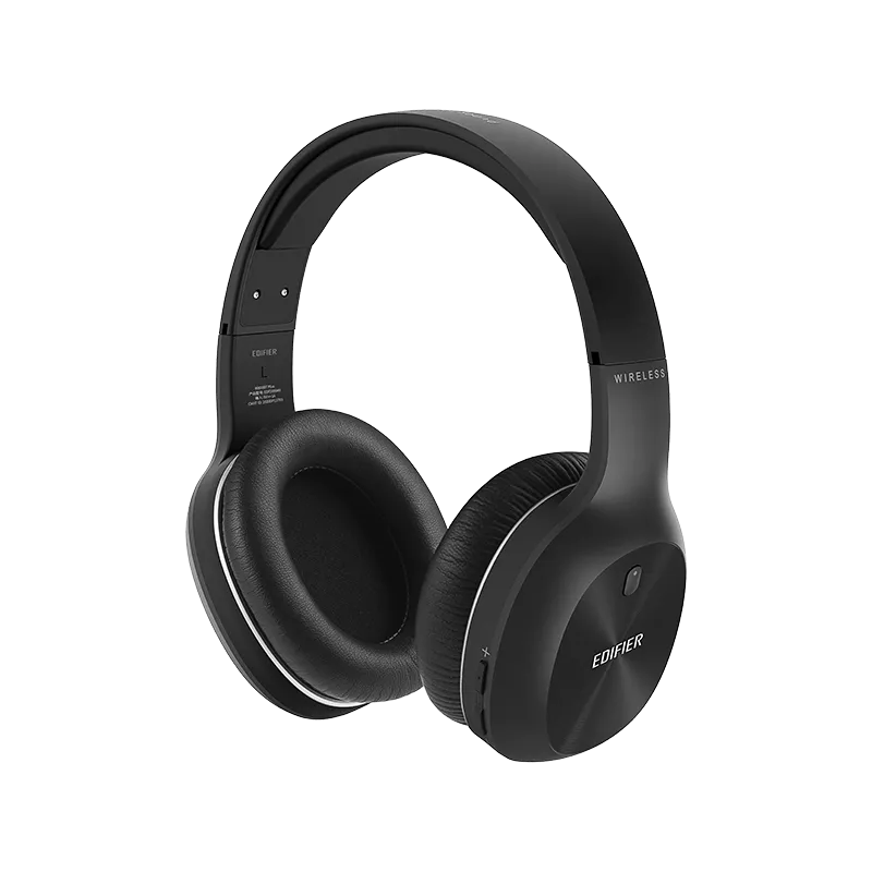 Edifier W800BT Plus Bluetooth Headphone Edifier W800BT Plus Bluetooth Headphone