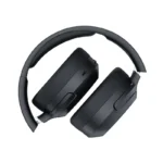 Edifier W820NB Plus Active Noise Cancelling Headphone Edifier W820NB Plus Active Noise Cancelling Headphone
