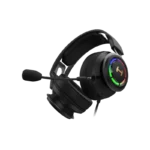 Edifier G35 Gaming Headphone