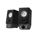 Edifier R19BT Bluetooth Speakers