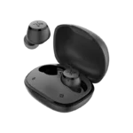 Edifier X3S True Wireless Stereo Earbuds Edifier X3S True Wireless Stereo Earbuds