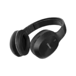 Edifier W800BT Plus Bluetooth Headphone Edifier W800BT Plus Bluetooth Headphone