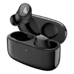 Edifier TWS1 Pro 2 True Wireless Earbuds