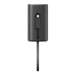 Itel PowerEasy A1123 10000mAh Power Bank