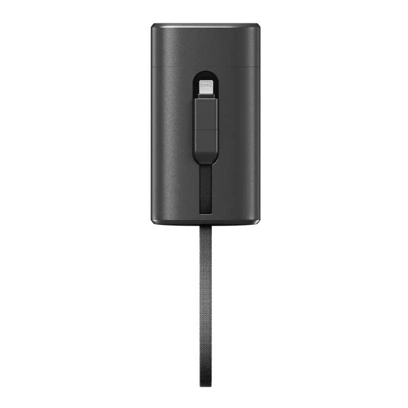 Itel PowerEasy A1123 10000mAh Power Bank