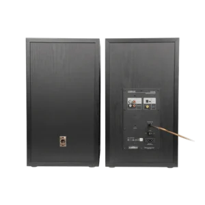 Edifier R2850DB Bluetooth Multimedia Speakers