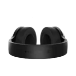 Edifier G30 II Gaming Headphone