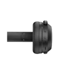 Edifier W700NB Pro Noise-Cancelling Headphone Edifier W700NB Pro Noise-Cancelling Headphone