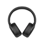 Edifier W830NB Wireless Over-Ear Headphone