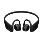 Edifier Comfo Run Headphone
