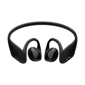 Edifier Comfo Run Headphone
