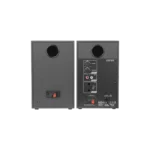 Edifier MR4 Powered Studio Monitor Speakers