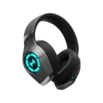 Edifier GX Gaming Headphone Edifier GX Gaming Headphone