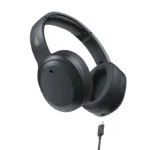Edifier W820NB Plus Active Noise Cancelling Headphone Edifier W820NB Plus Active Noise Cancelling Headphone