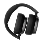 Edifier ES850NB Wireless Headphone