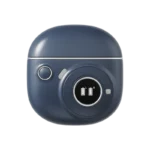 Edifier TO-U2 Mini True Wireless Earbuds