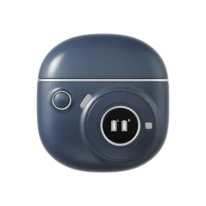 Edifier TO-U2 Mini True Wireless Earbuds