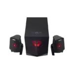 Edifier X230 Multimedia Speaker