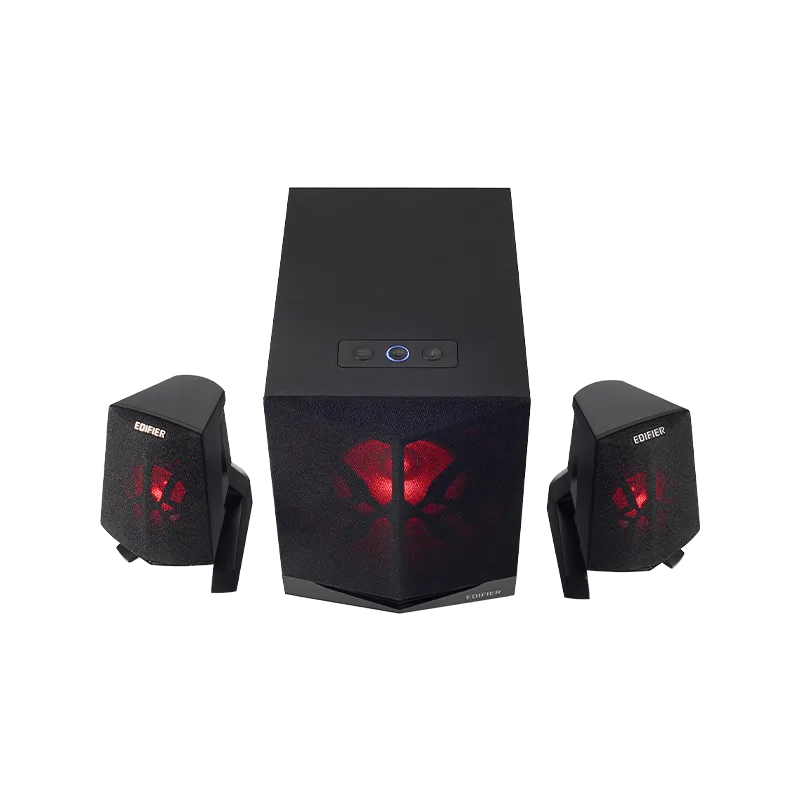 Edifier X230 Multimedia Speaker