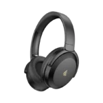 Edifier W700NB Pro Noise-Cancelling Headphone Edifier W700NB Pro Noise-Cancelling Headphone