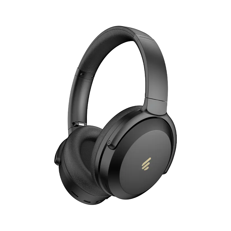 Edifier W700NB Pro Noise-Cancelling Headphone Edifier W700NB Pro Noise-Cancelling Headphone