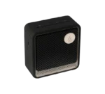 Edifier ES20 Portable Bluetooth Speaker