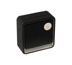 Edifier ES20 Portable Bluetooth Speaker