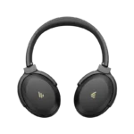 Edifier W700NB Pro Noise-Cancelling Headphone Edifier W700NB Pro Noise-Cancelling Headphone