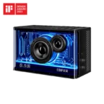 Edifier QD35 Tabletop Bluetooth Speaker Edifier QD35 Tabletop Bluetooth Speaker