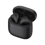 Edifier X2 Plus True Wireless Earbuds