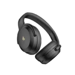Edifier W700NB Pro Noise-Cancelling Headphone Edifier W700NB Pro Noise-Cancelling Headphone