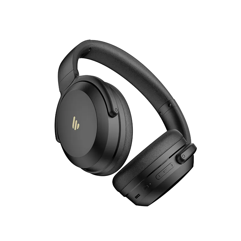 Edifier W700NB Pro Noise-Cancelling Headphone Edifier W700NB Pro Noise-Cancelling Headphone