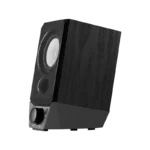 Edifier R19BT Bluetooth Speakers